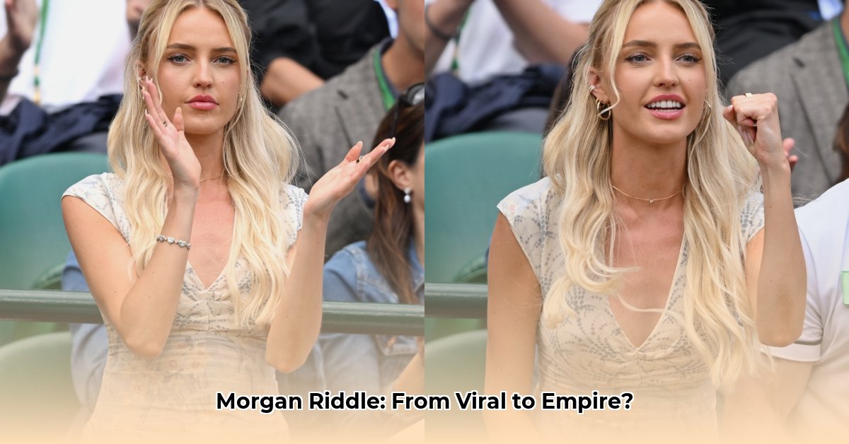 morgan-riddle